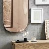 Muuto CONTROL Lampa Stołowa LED Szara
