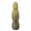  Bloomingville KAUI Dekoracja - Rzeźba Ceramiczna / Zielona
