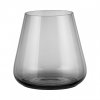 Blomus BELO Szklanki do Wody 280 ml 4 Szt. Szare