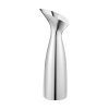 Georg Jensen INDULGENCE Stalowa Karafka do Wody 1 l