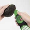 OXO Good Grips Krajalnica do Awokado