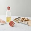 RIG-TIG by Stelton SHARP Nóż do Warzyw