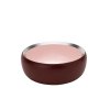 Stelton ORA Miska Dekoracyjna 15 cm Powder