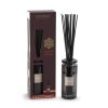 Esteban PARIS Dyfuzor Zapachowy z Patyczkami 100 ml  / Zapach Legendes dOrient