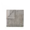 Blomus RIVA Ręcznik Łazienkowy 100x50 cm 4 Szt. Satellite