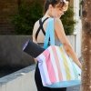 Dock & Bay BAG Torba Codzienna - na Zakupy / Unicorn M