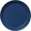 Iittala TEEMA Talerz Płaski 26 cm / Niebieski