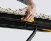 Joseph Joseph GLIDE EasyStoring Deska do Prasowania / Ecru