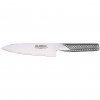 GLOBAL - Japoński Nóż Szefa Kuchni 16 cm G-58