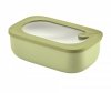 Guzzini STORE & MORE Pojemnik Kuchenny 900 ml / Awokado