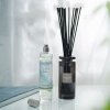 Esteban PARIS Dyfuzor Zapachowy z Patyczkami 100 ml / Zapach Pur Lin