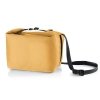 Guzzini FASHION & GO Torba Termiczna M / Żółta