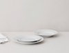 Lyngby Porcelain RHOMBE Miska 15 cm