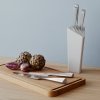 Stelton TRIGONO Nóż do Chleba / Pieczywa 38,5 cm