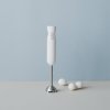 RIG-TIG by Stelton FOODIE Blender Ręczny - Biały