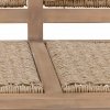 Bloomingville SORRENTO Sofa Ogrodowa z Drewna Akacji