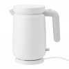 RIG-TIG by Stelton FOODIE Czajnik Elektryczny 1 l / Biały