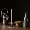 Menu ETRUSCAN Stalowy Dzbanek do Wody 33 cm