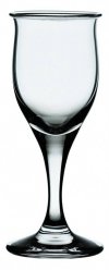 Holmegaard IDELLE Kieliszek do Porto lub Sherry 140 ml