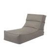 Blomus STAY Leżanka Lounger L Earth