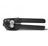Oxo GOOD GRIPS Otwieracz do Puszek / Lock and Go / Czarny