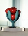 Alessi FRUIT MAMA Kosz - Uchwyt na Owoce