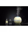 Cereria Molla BOUTIQUE Olejek Eteryczny 30 ml / French Linen