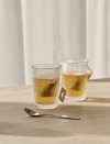 Stelton PILASTRO Szklanki do Napojów 330 ml 6 Szt.