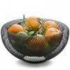 Philippi MESH Misa na Owoce 25 cm