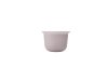 RIG-TIG by Stelton - Mini Miski Kuchenne 4 Szt.