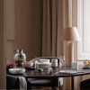 Georg Jensen BERNADOTTE Szklanki Wysokie 380 ml 6 Szt.