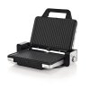 Wmf LONO Grill Elektryczny - Opiekacz 2w1
