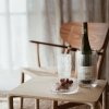Stelton PILASTRO Szklanki do Napojów 330 ml 6 Szt.