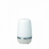 Blomus SPIRIT Lampion LED - S - Moonbeam