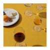 Iittala RAAMI Kieliszki do Aperitif 120 ml 2 Szt.
