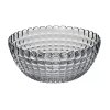 Guzzini TIFFANY Miska 30 cm / Szara