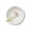 Iittala RAAMI Miska 16 cm Biała