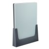 RIG-TIG by Stelton CHOP-IT Deski do Krojenia na Stojaku - Niebieskie