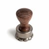 Marcato CLASSIC Wykrawacz - Wycinarka do Ravioli / Kwiat 50 mm