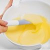 Guzzini ACTIVE DESIGN Durszlak z Miską / Szary