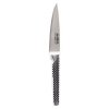 GLOBAL - Japoński Nóż Uniwersalny 11 cm GSF-49