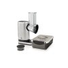 Wmf KITCHENminis Szatkownica do Warzyw