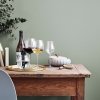 Rosendahl PREMIUM Szklanki do Wody 540 ml 2 Szt.
