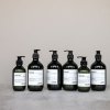 Meraki BODY Organiczny Balsam do Rąk - Linen Dew