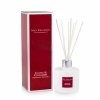 Max Benjamin CLASSIC Dyfuzor Zapachowy 150 ml Zapach Świąteczny / Cynamon i Goździki