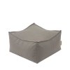 Blomus STAY Pufa - Siedzisko - Earth