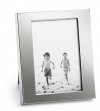 Philippi LA PLAGE Ramka na Zdjęcia 10x15 cm