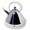 Alessi MG32 Czajnik Elektryczny 1,5 l Biały
