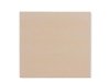 Funktion KITCHEN Kamień do Pieczenia Pizzy 38 x 35,5 cm z Drewnianą Łopatką