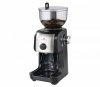 Zassenhaus ARABICA Elektryczny Młynek do Kawy / Czarny